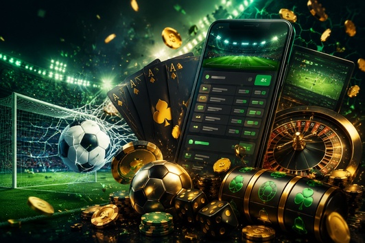 dh999